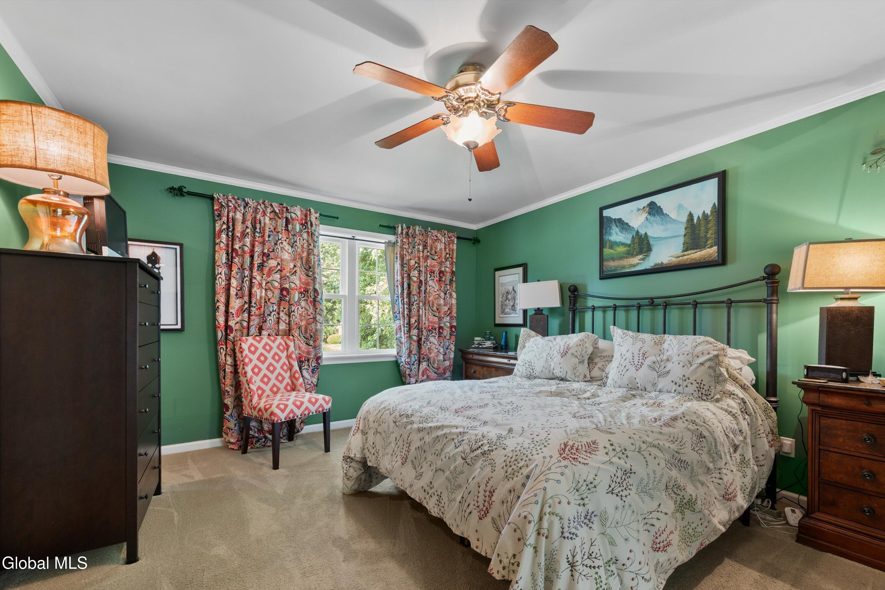 47 New Netherland Way Halfmoon, NY 12065 - Photo 37 of 48 45-47 New Netherland Way-29