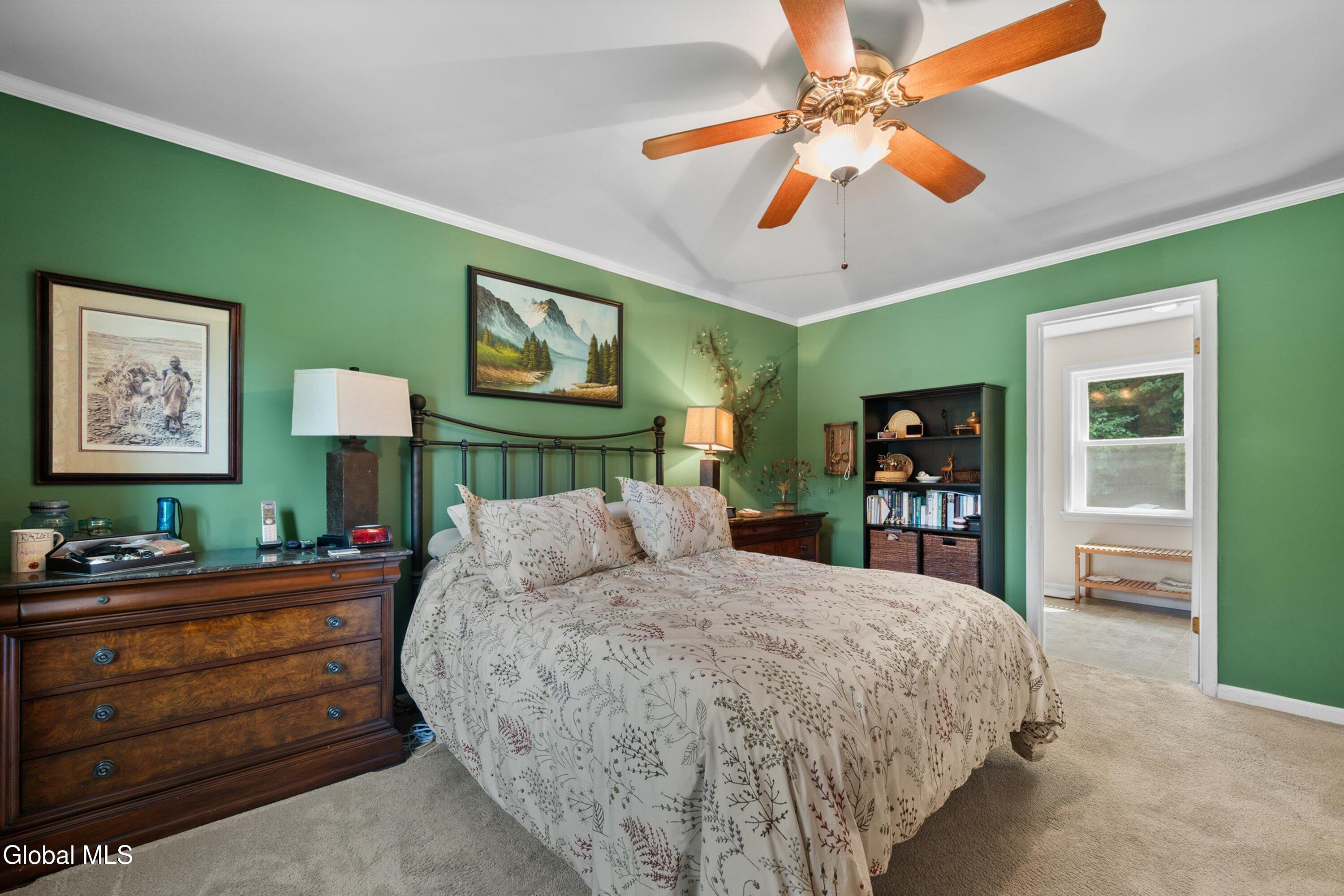 47 New Netherland Way Halfmoon, NY 12065 - Photo 38 of 48 46-47 New Netherland Way-30