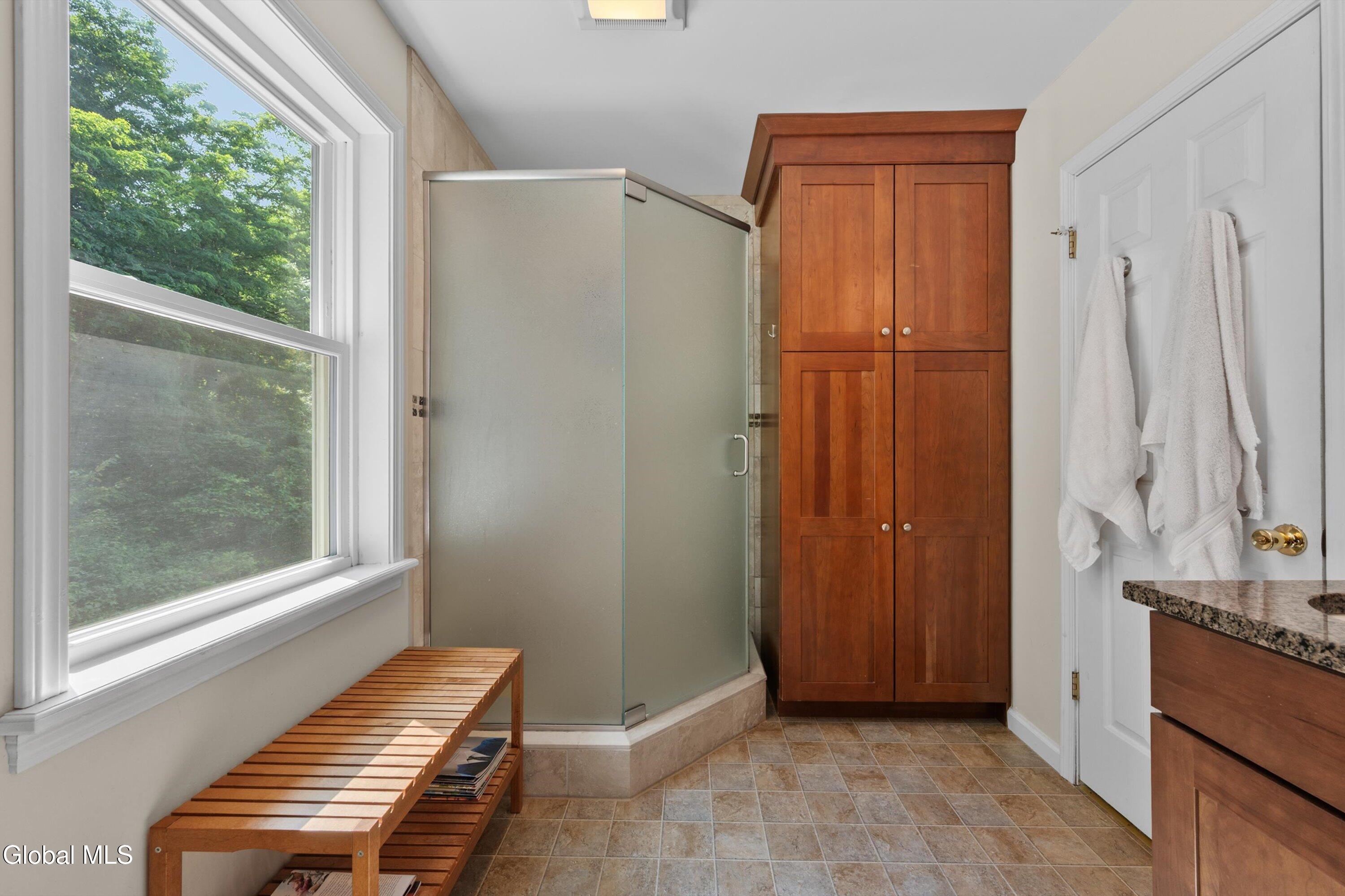 47 New Netherland Way Halfmoon, NY 12065 - Photo 40 of 48 48-47 New Netherland Way-32