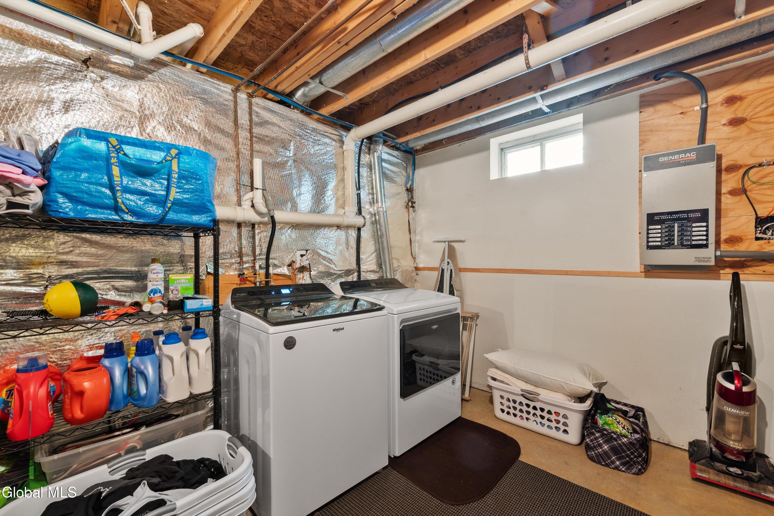 47 New Netherland Way Halfmoon, NY 12065 - Photo 41 of 48 40-47 New Netherland Way-24