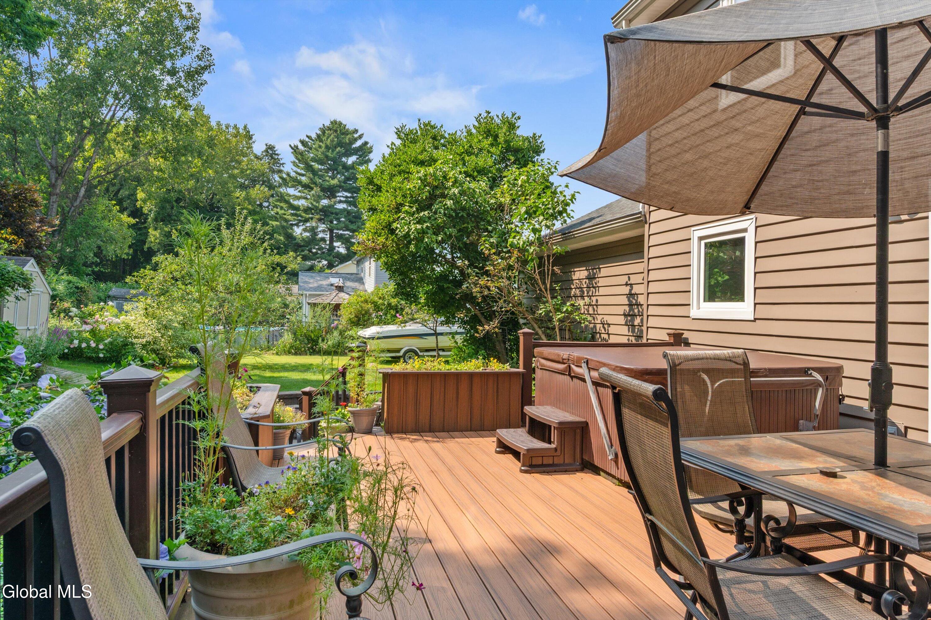 47 New Netherland Way Halfmoon, NY 12065 - Photo 42 of 48 30-47 New Netherland Way-14