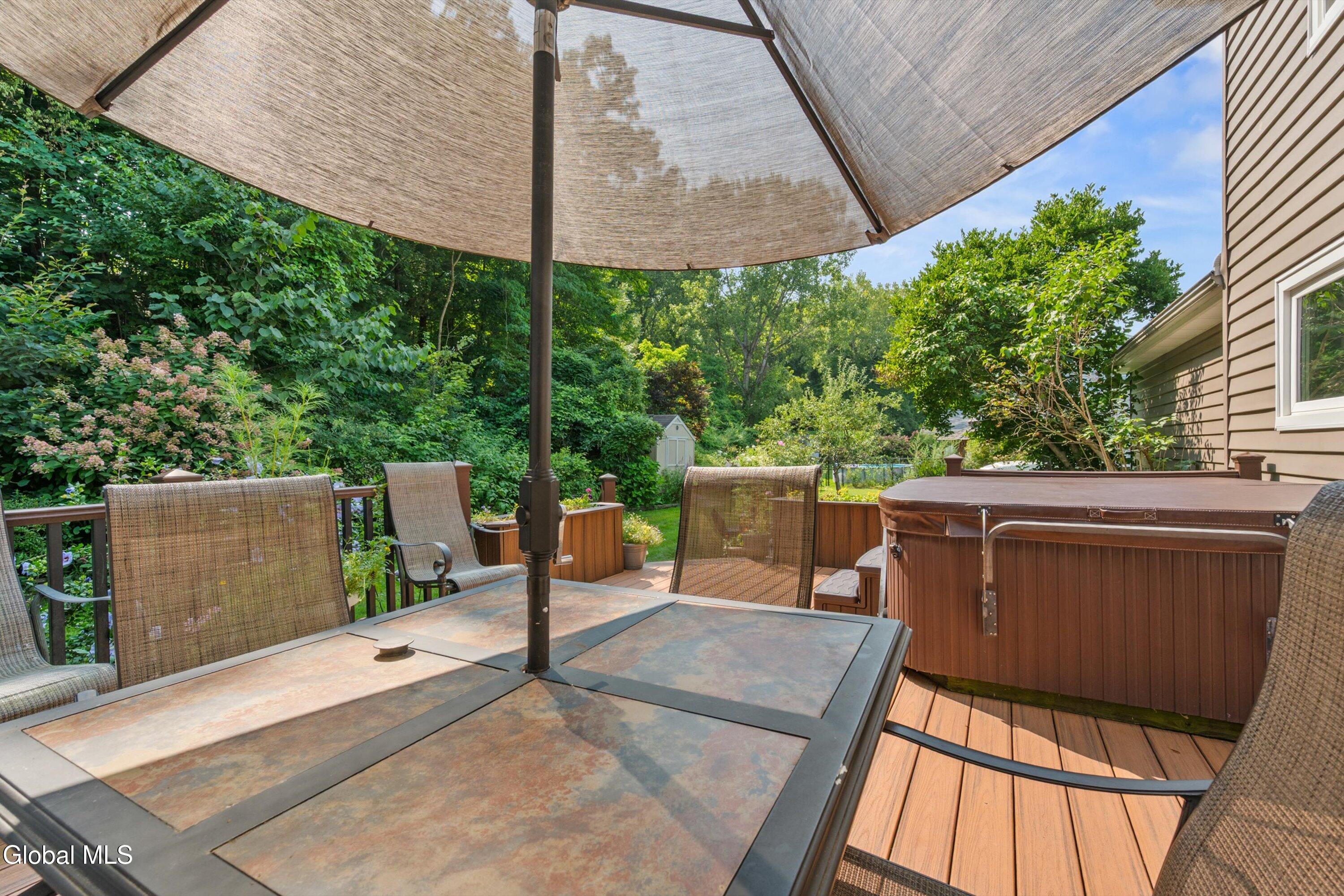 47 New Netherland Way Halfmoon, NY 12065 - Photo 43 of 48 31-47 New Netherland Way-15