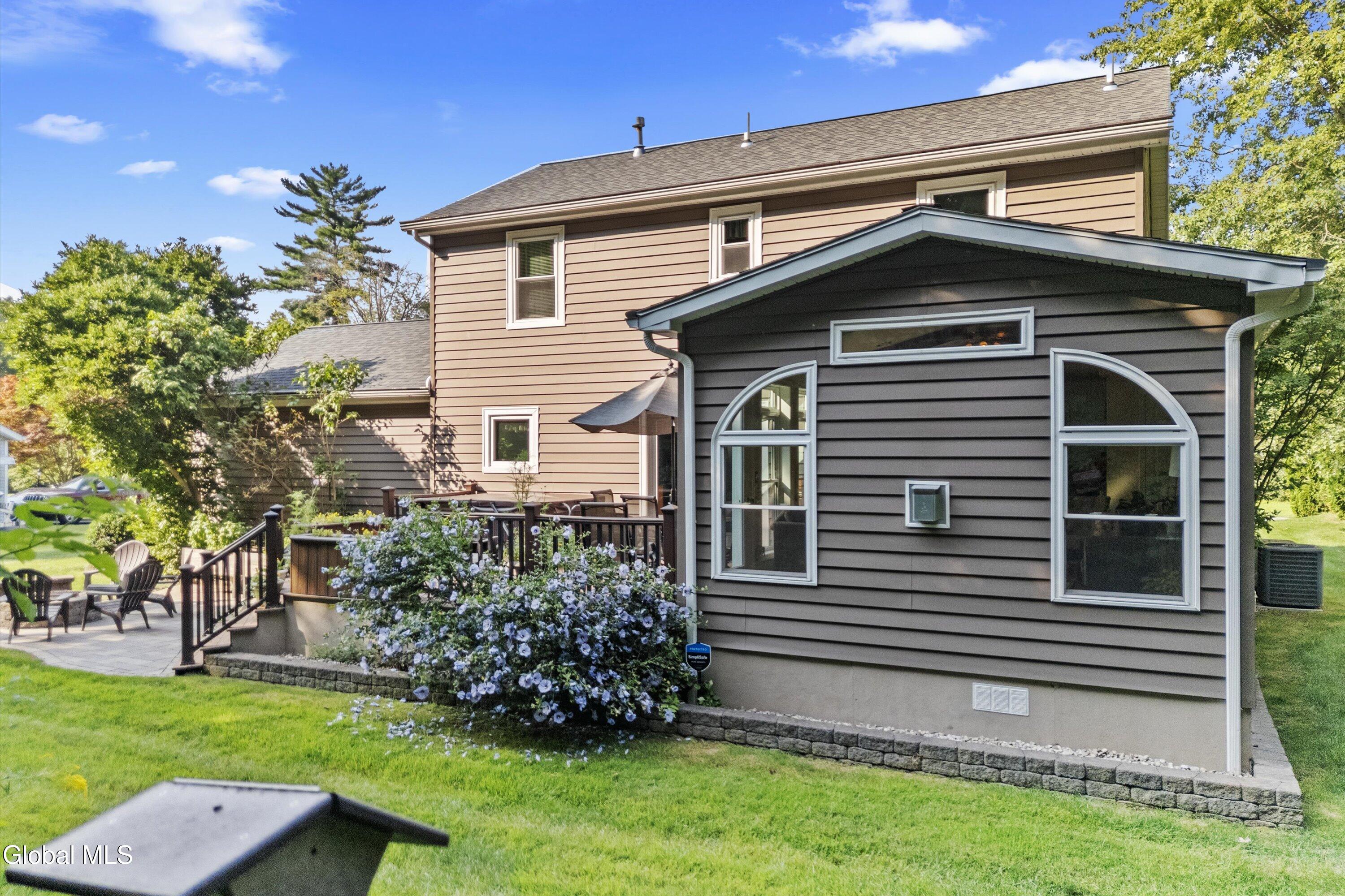 47 New Netherland Way Halfmoon, NY 12065 - Photo 45 of 48 08-47 New Netherland Way-37