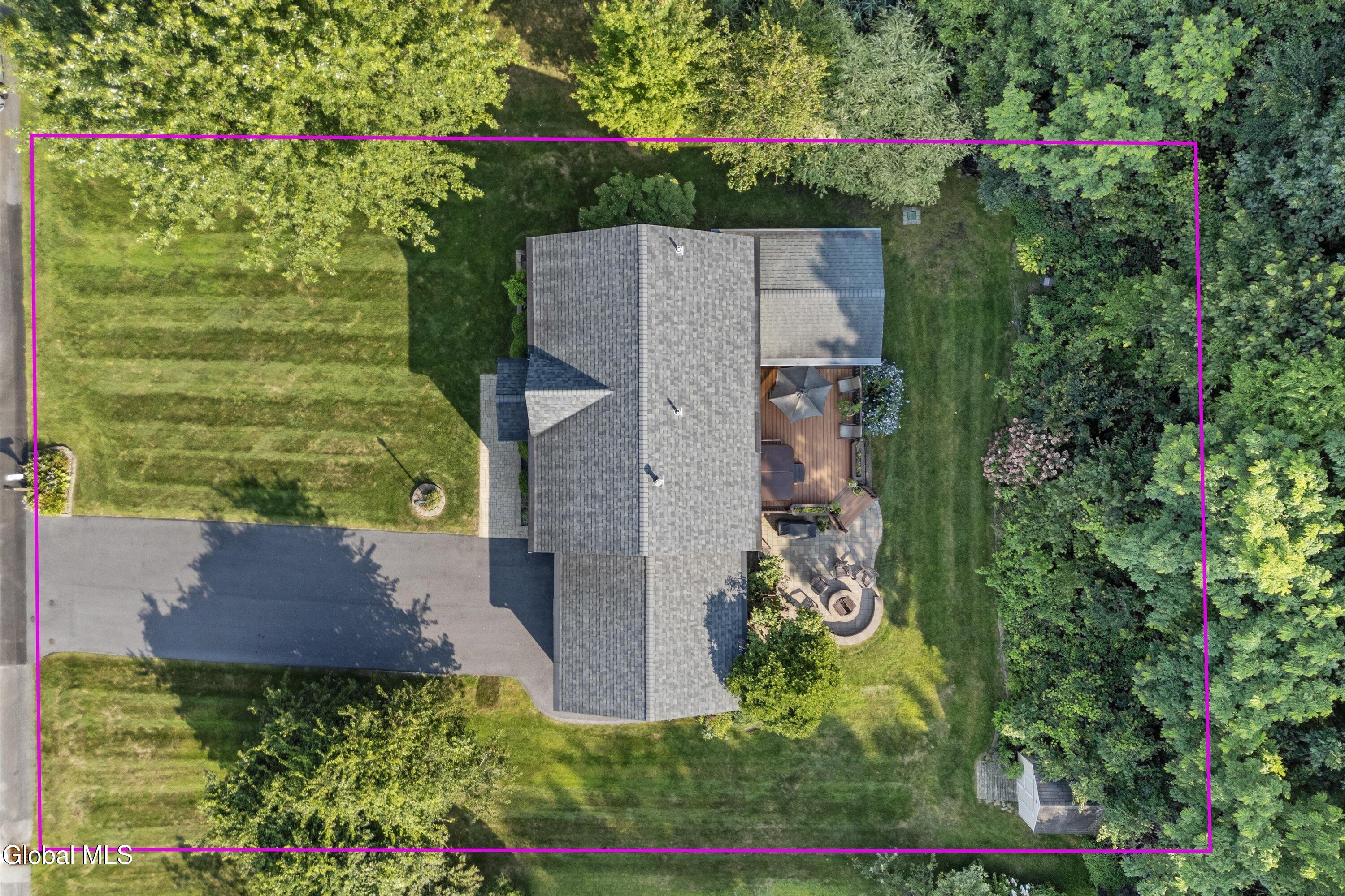 47 New Netherland Way Halfmoon, NY 12065 - Photo 10 of 48 11-47 New Netherland Way-49