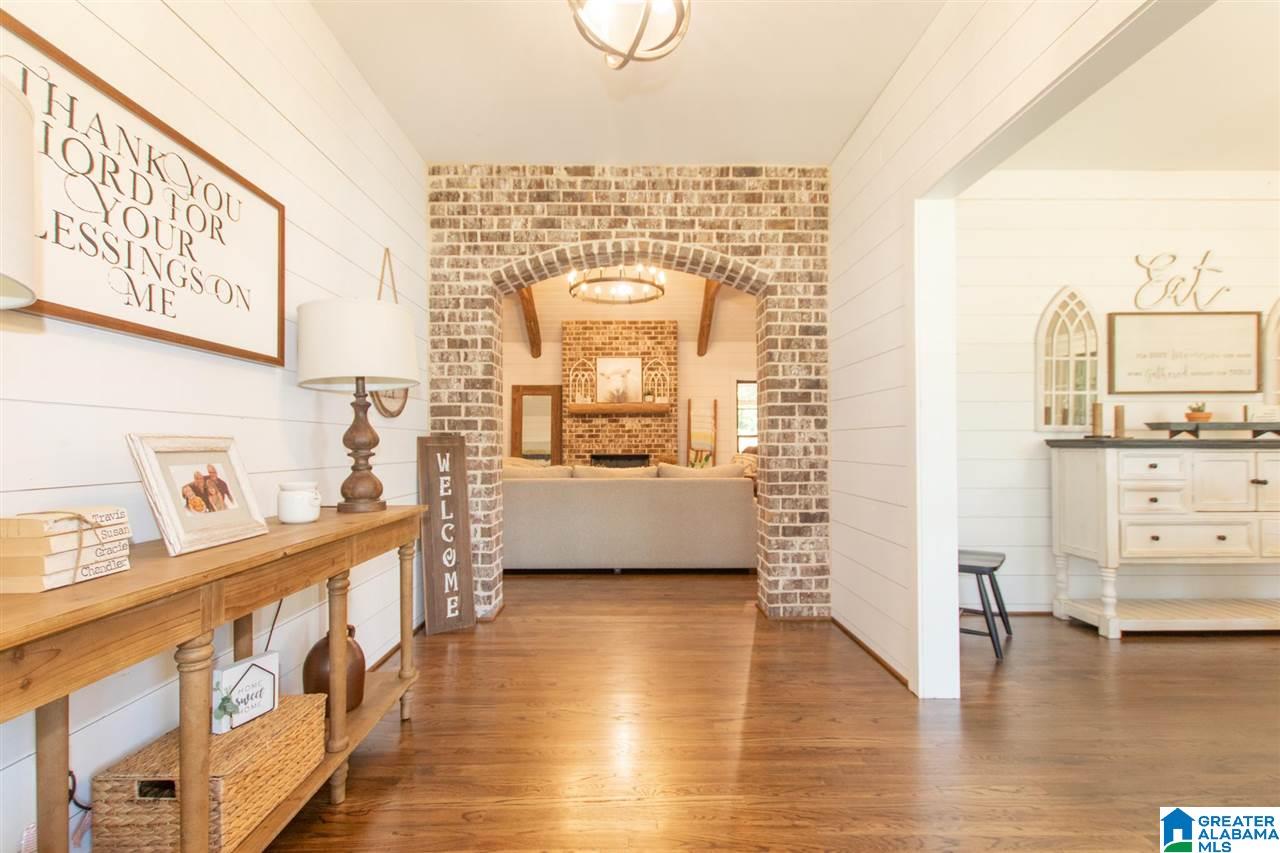 504 Aubra Road Steele, AL 35987 - Photo 8 of 50