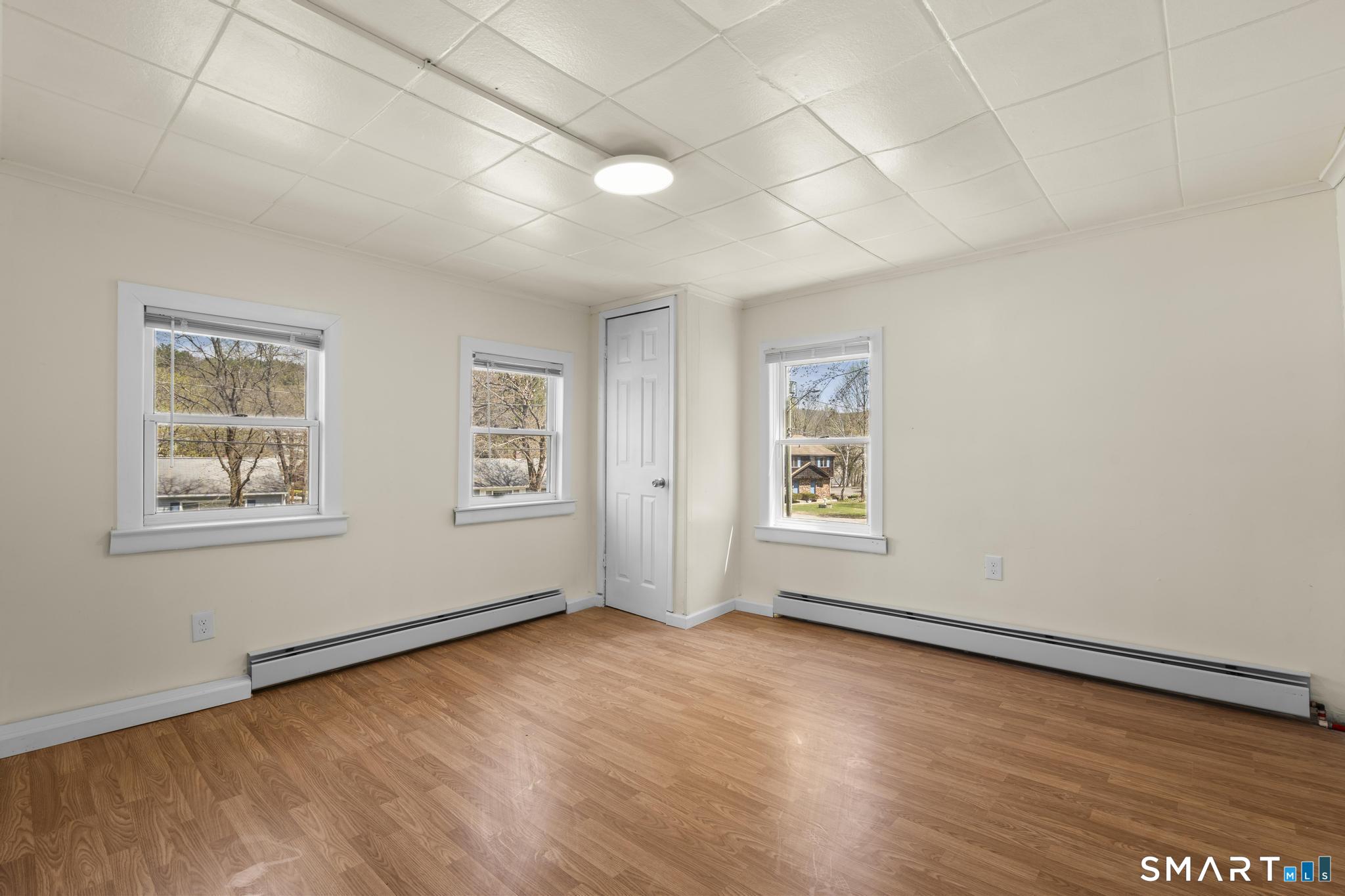 99 Pine Hill Road Thomaston, CT 06787 - Photo 21 of 40