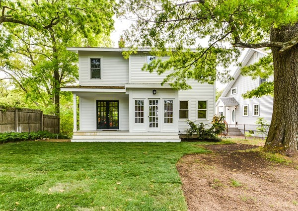 25 Grove Road Natick, MA 01760 - Photo 1 of 19 Gallery Image 1