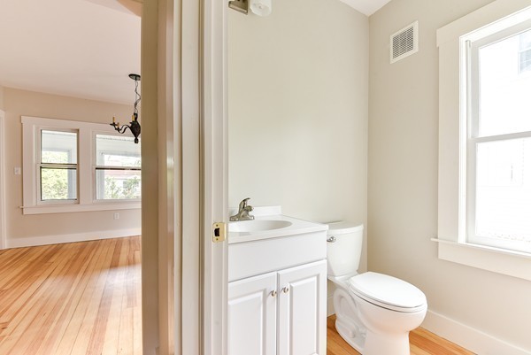 25 Grove Road Natick, MA 01760 - Photo 11 of 19 Gallery Image 11