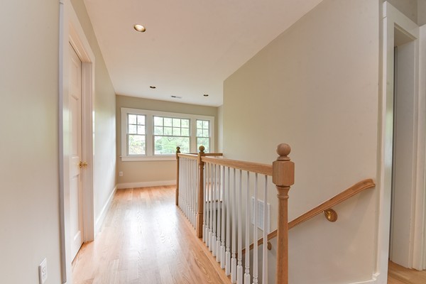 25 Grove Road Natick, MA 01760 - Photo 12 of 19 Gallery Image 12
