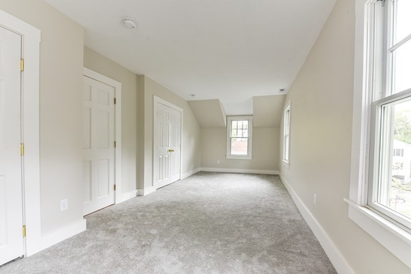 25 Grove Road Natick, MA 01760 - Photo 13 of 19 Gallery Image 13