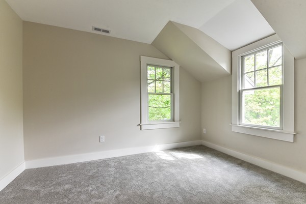 25 Grove Road Natick, MA 01760 - Photo 15 of 19 Gallery Image 15