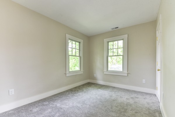 25 Grove Road Natick, MA 01760 - Photo 16 of 19 Gallery Image 16