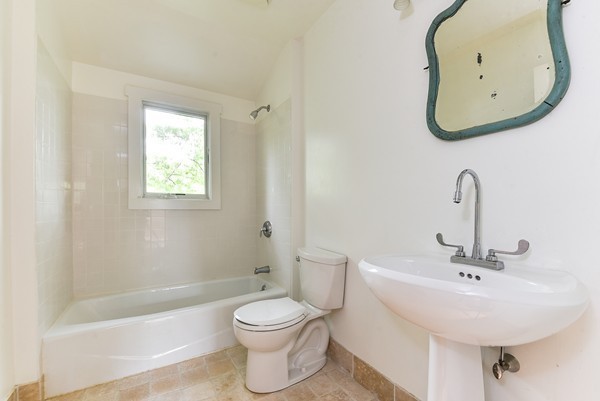 25 Grove Road Natick, MA 01760 - Photo 17 of 19 Gallery Image 17