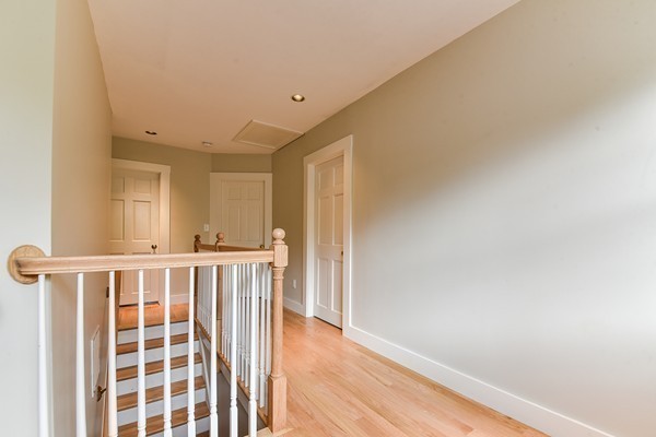 25 Grove Road Natick, MA 01760 - Photo 18 of 19 Gallery Image 18