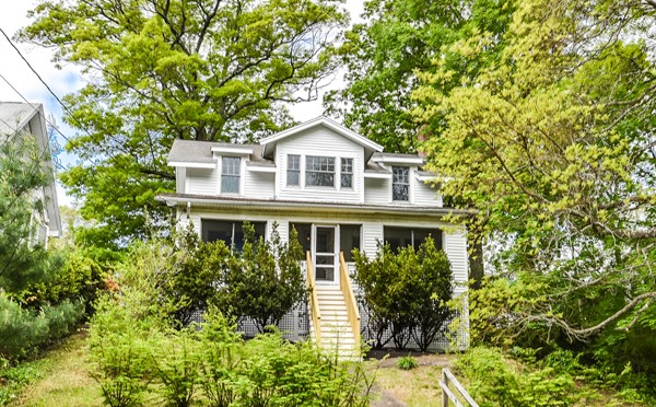 25 Grove Road Natick, MA 01760 - Photo 19 of 19 Gallery Image 19