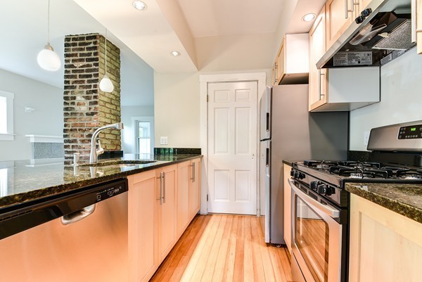 25 Grove Road Natick, MA 01760 - Photo 3 of 19 Gallery Image 3