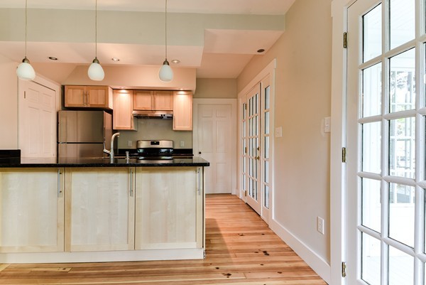 25 Grove Road Natick, MA 01760 - Photo 4 of 19 Gallery Image 4