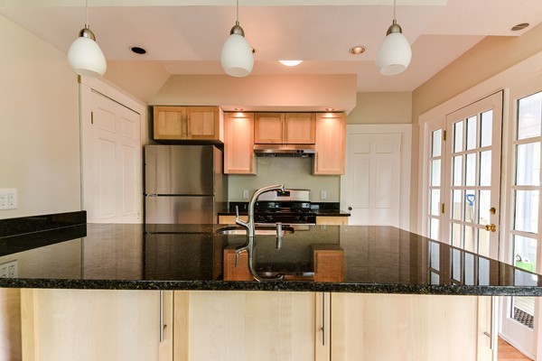 25 Grove Road Natick, MA 01760 - Photo 5 of 19 Gallery Image 5