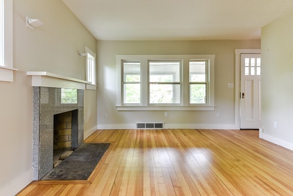 25 Grove Road Natick, MA 01760 - Photo 6 of 19 Gallery Image 6