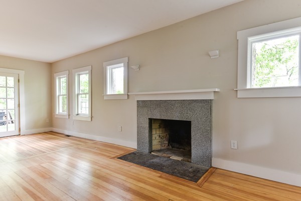 25 Grove Road Natick, MA 01760 - Photo 7 of 19 Gallery Image 7