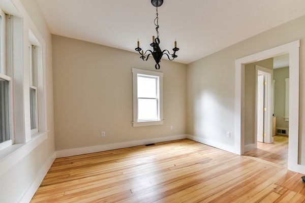 25 Grove Road Natick, MA 01760 - Photo 8 of 19 Gallery Image 8