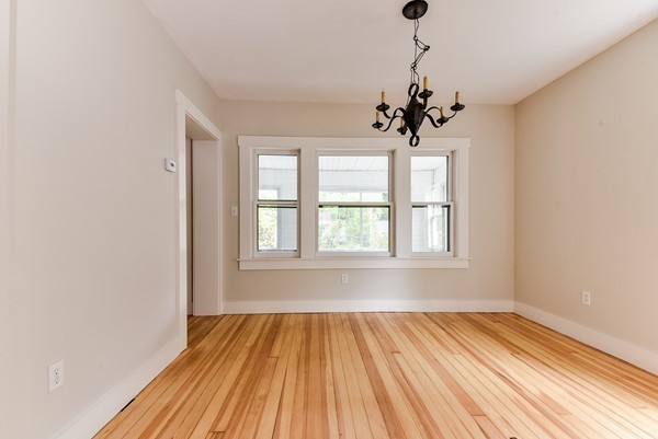 25 Grove Road Natick, MA 01760 - Photo 9 of 19 Gallery Image 9