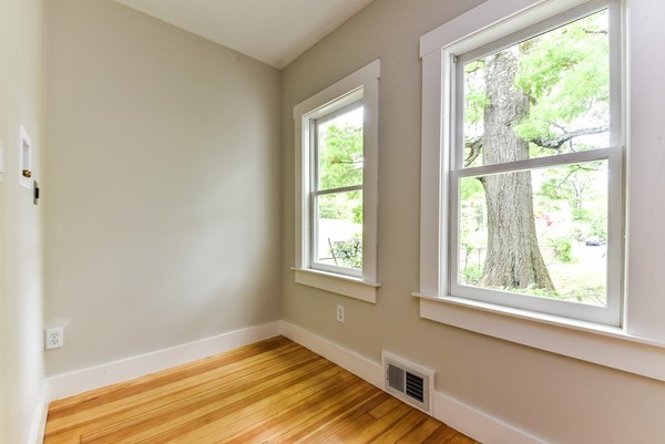 25 Grove Road Natick, MA 01760 - Photo 10 of 19 Gallery Image 10