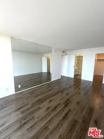 $8,500 | 201 Ocean Avenue, Unit 408B, Santa Monica, CA 90402