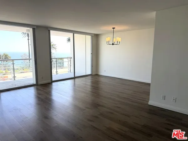 $8,500 | 201 Ocean Avenue, Unit 408B, Santa Monica, CA 90402