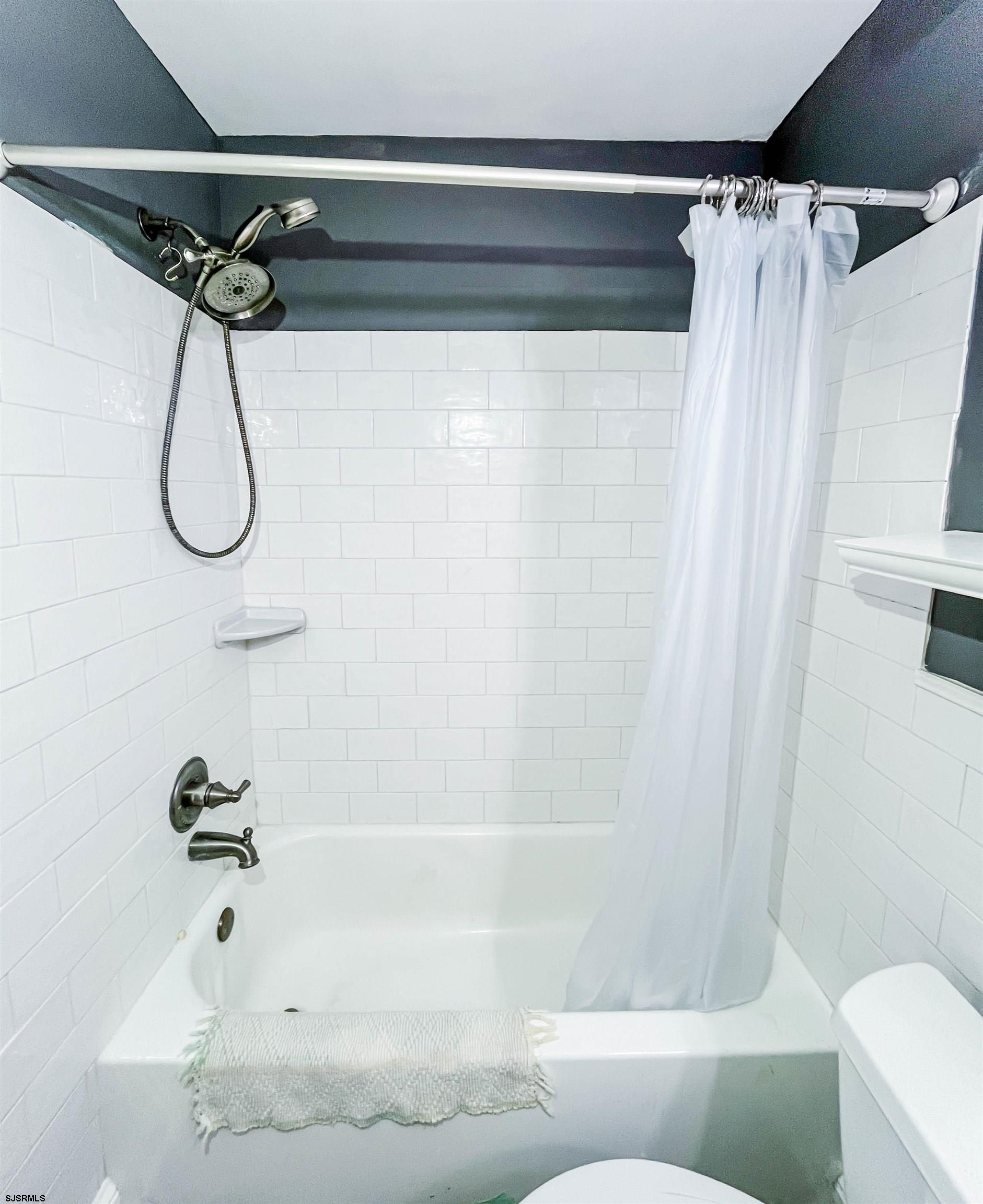 2147 Rhododendron Court, Unit 45 Mays Landing, NJ 08330 - Photo 33 of 53