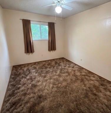 1613 Call Way Modesto, CA 95355 - Photo 6 of 13 an empty room with windows