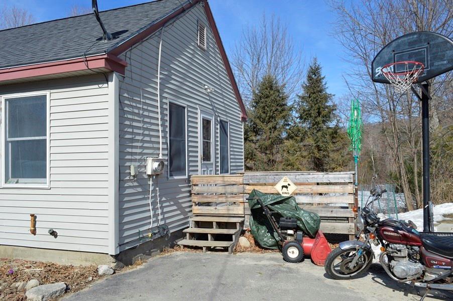 923 Meadow Road Casco, ME 04015 - Photo 23 of 26 Photo