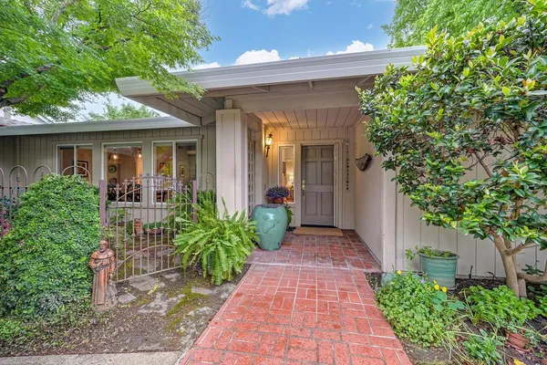 $695,000 | 4410 Piedra Court, Rocklin, CA 95677