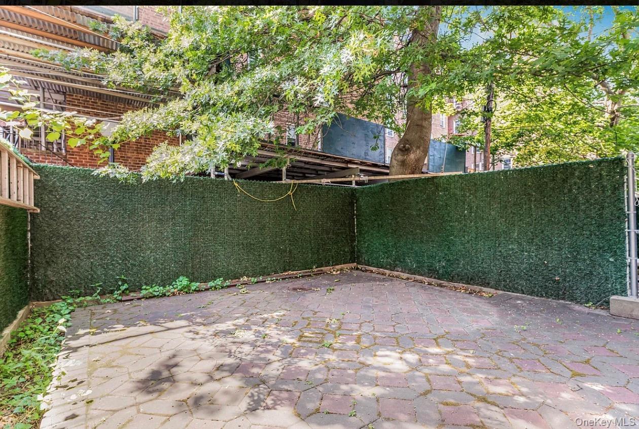 105-38 65th Road Queens, NY 11375 - Photo 14 of 17 Gallery Image 14