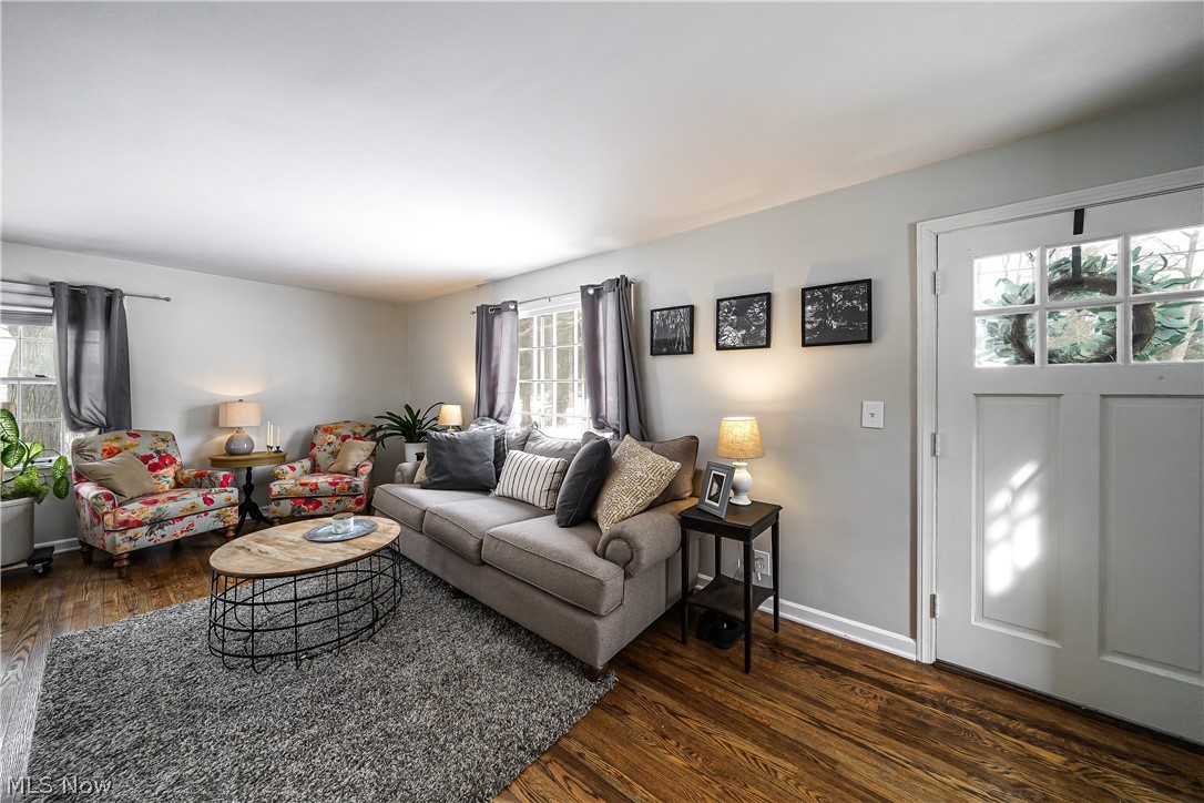 1045 West Riddle Avenue Ravenna, OH 44266 - Photo 14 of 35 Gallery Image 14
