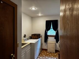 15 Lewis Road Westport Island, ME 04578 - Photo 38 of 45