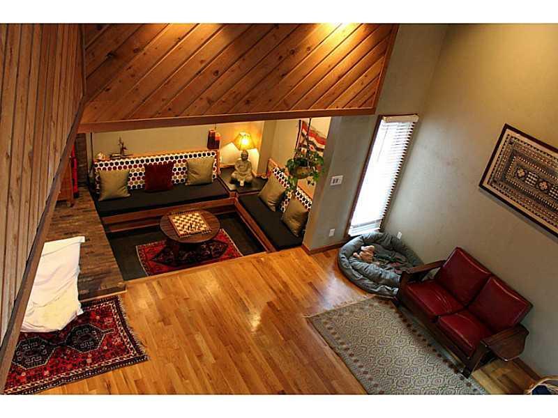 273 Dover Road Springfield, OH 45504 - Photo 12 of 24