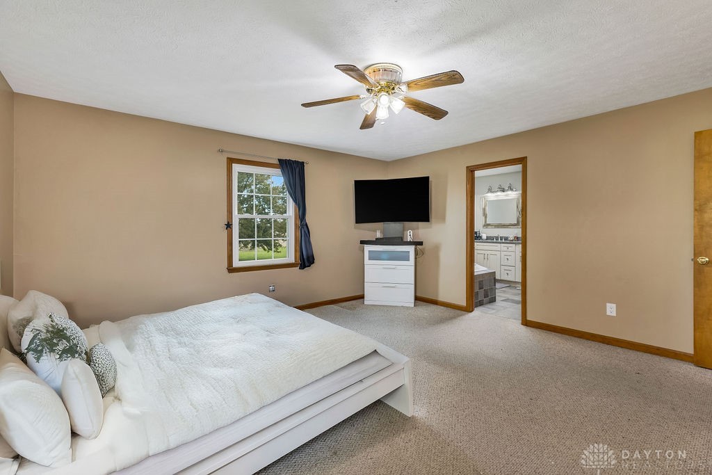 1750 Fuls Road New Lebanon, OH 45345 - Photo 23 of 30 Gallery Image 23
