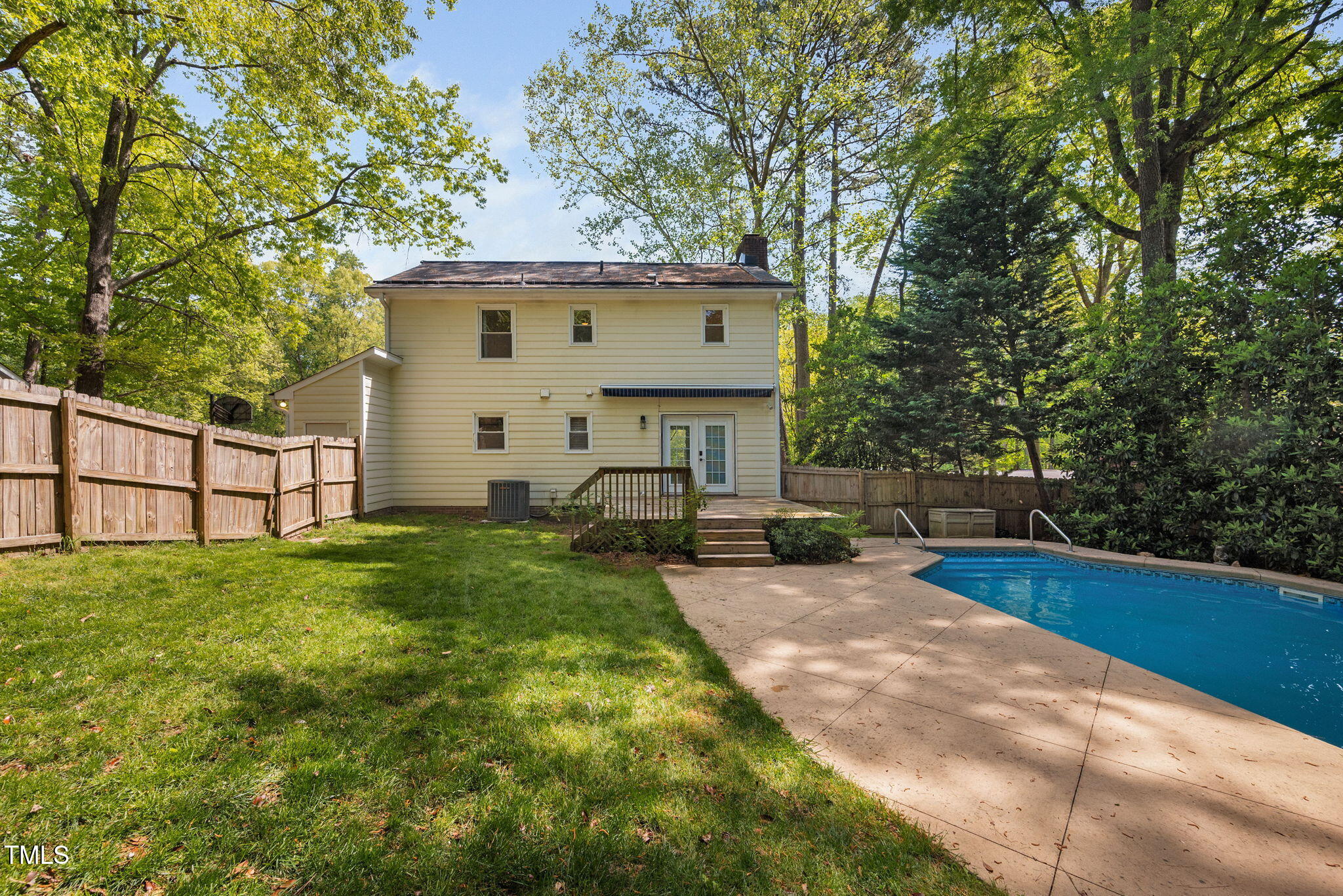 7433 Deer Track Drive Raleigh, NC 27613 - Photo 29 of 36 20-web-or-mls-7433-deer-track-dr