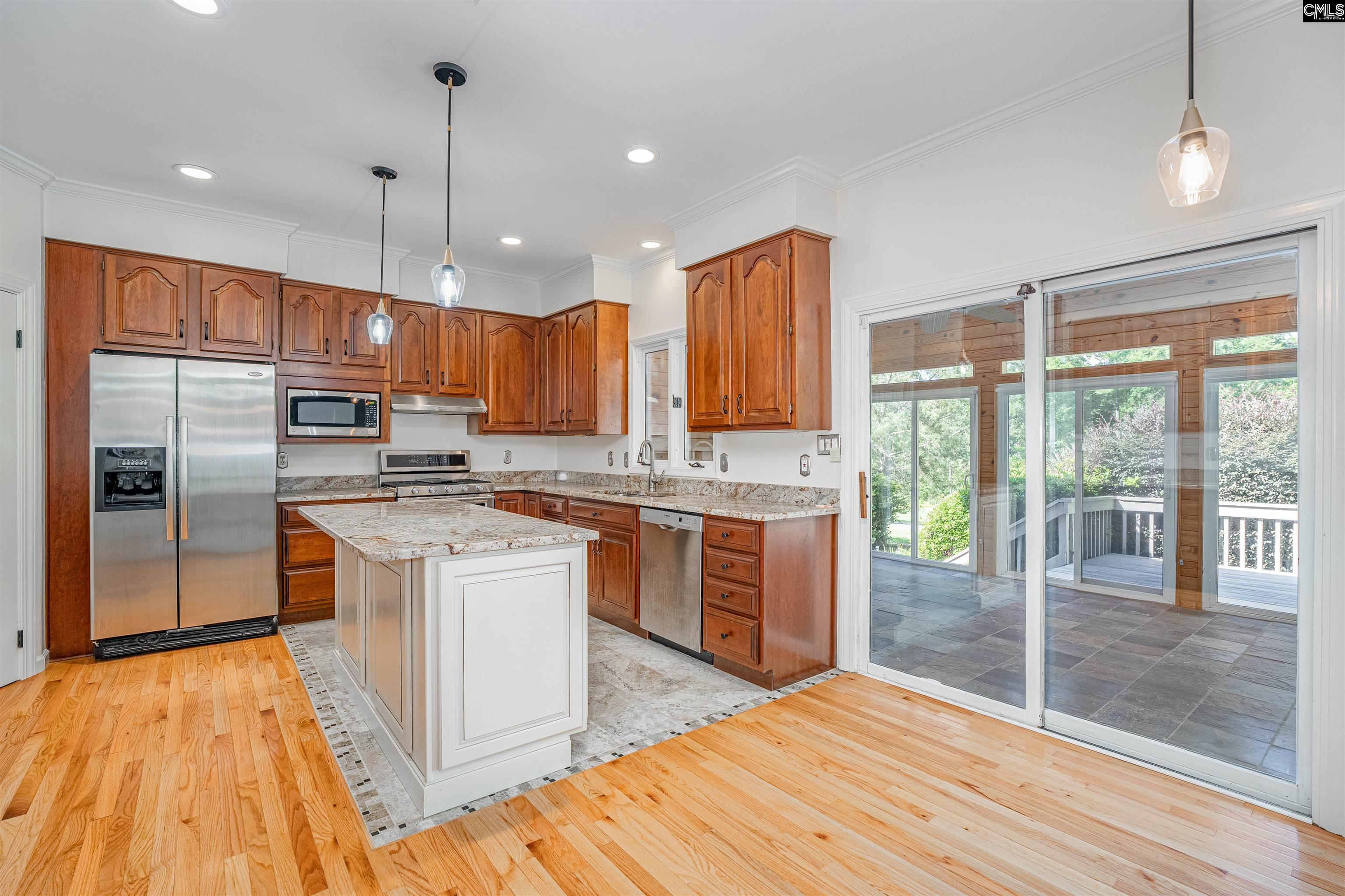 573 Wateroak Trail Chapin, SC 29036 - Photo 10 of 60