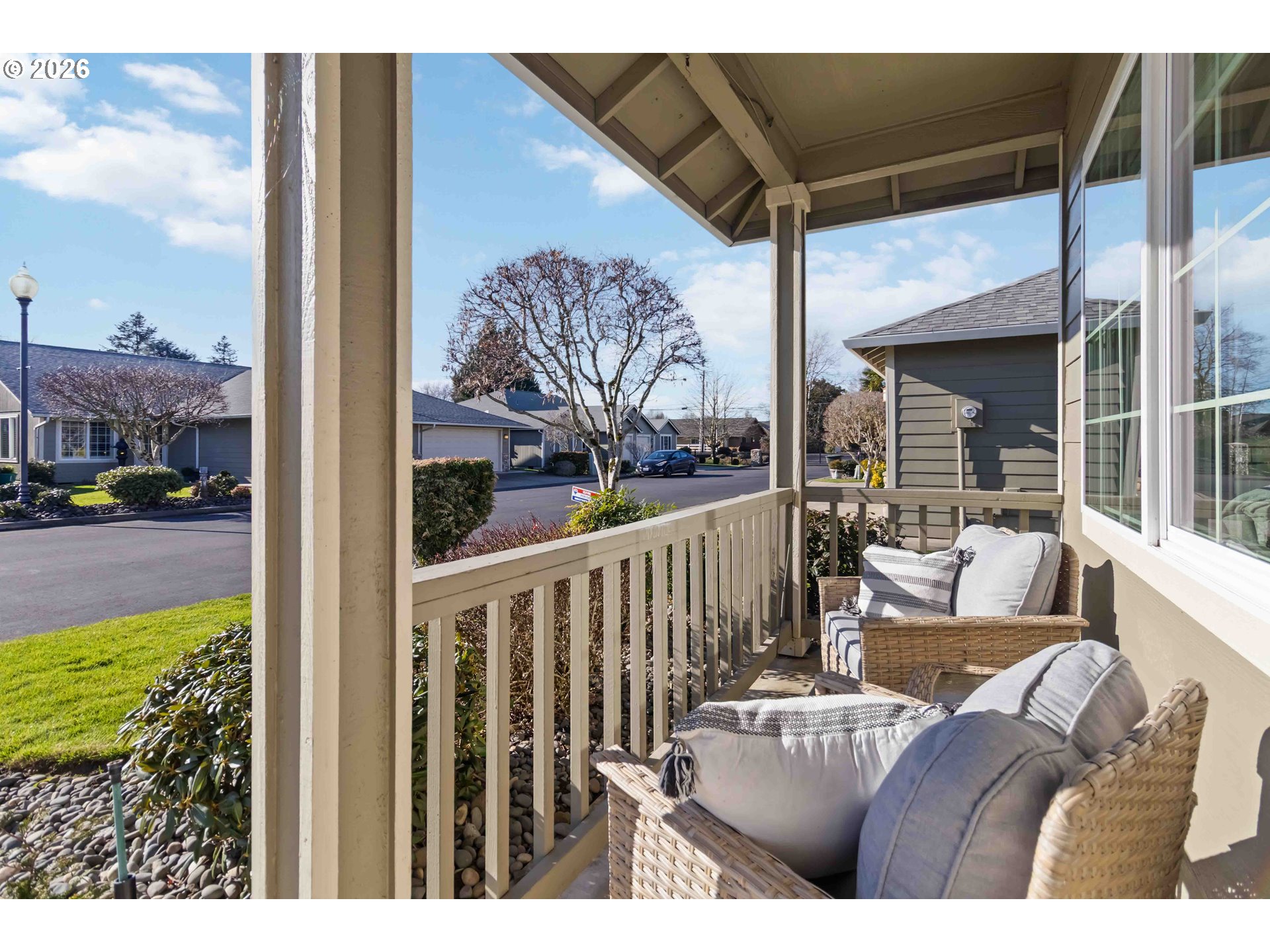 5558 Solo Point Drive Longview, WA 98632 - Photo 6 of 40