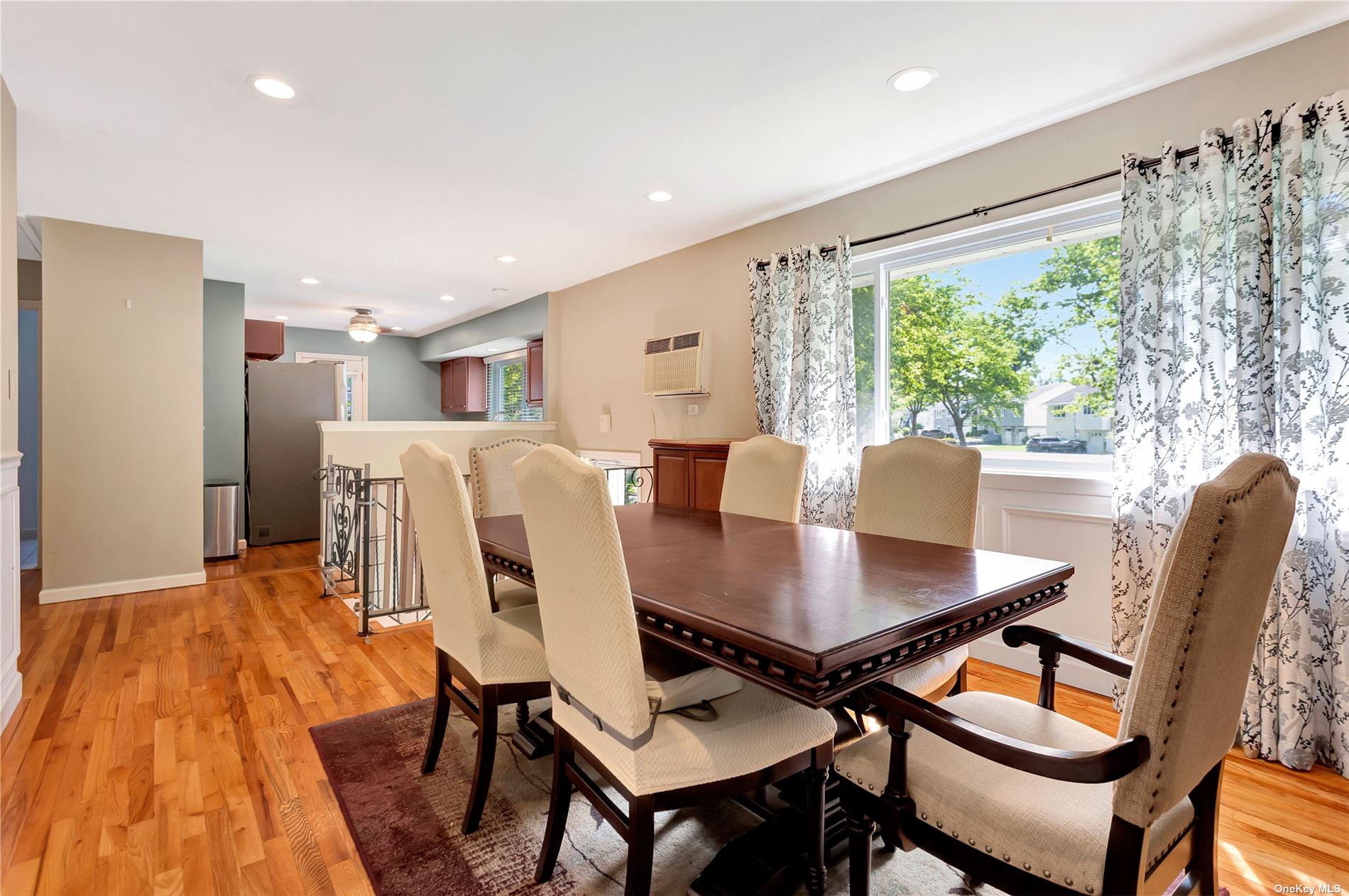 74 Ripley Drive, Northport, NY 11768 Compass