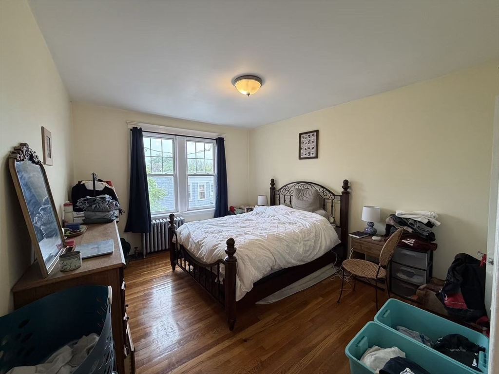97 Chester Street, Unit C2 Boston, MA 02134 - Photo 3 of 7