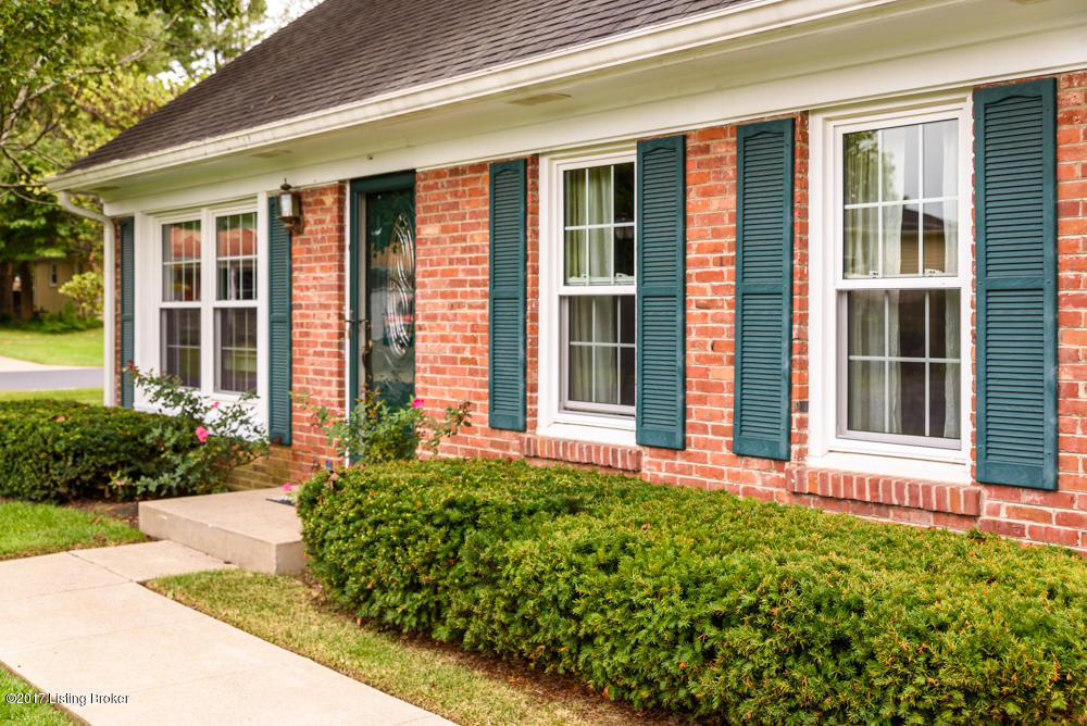 126 Blue Fields Road Louisville, KY 40223 - Photo 5 of 33 kylepostphotography (7 of 88)