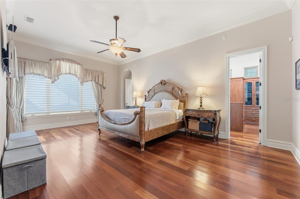 18901 Lakes Edge Way Odessa, FL 33556 - Photo 12 of 91