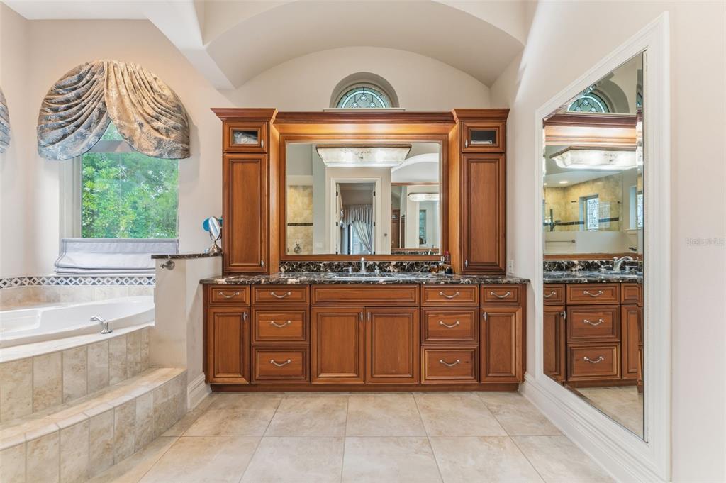 18901 Lakes Edge Way Odessa, FL 33556 - Photo 13 of 91