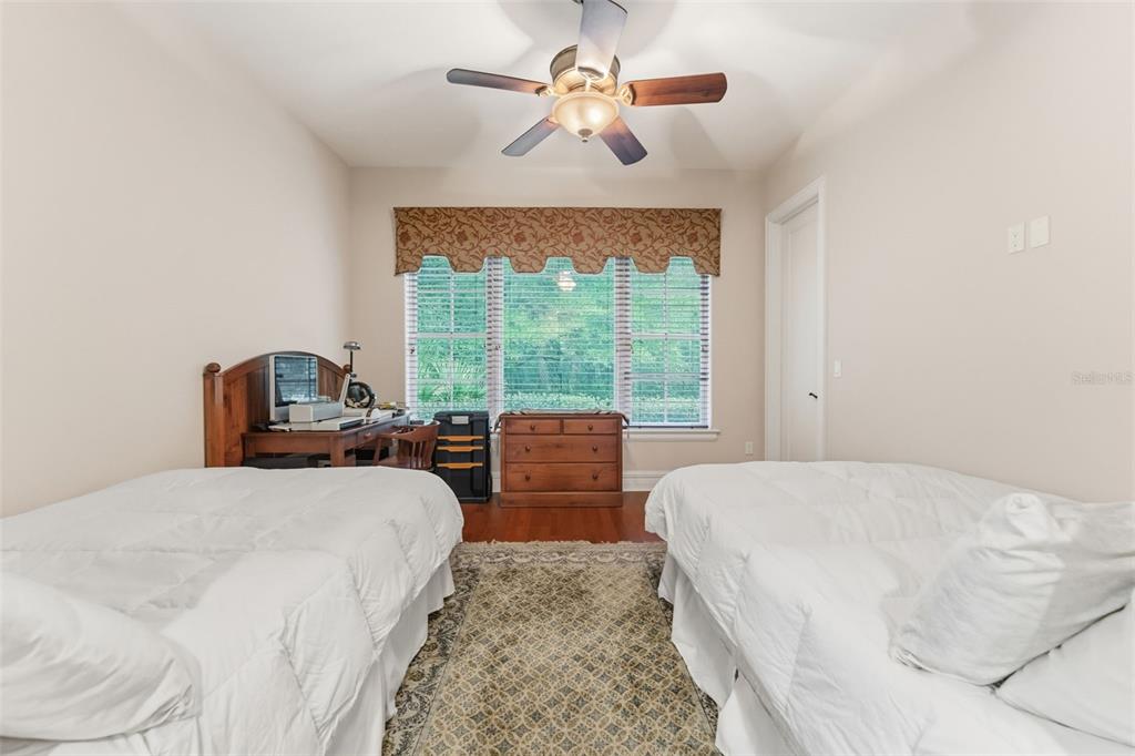 18901 Lakes Edge Way Odessa, FL 33556 - Photo 19 of 91