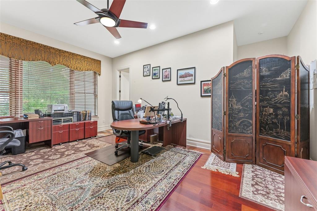 18901 Lakes Edge Way Odessa, FL 33556 - Photo 20 of 91