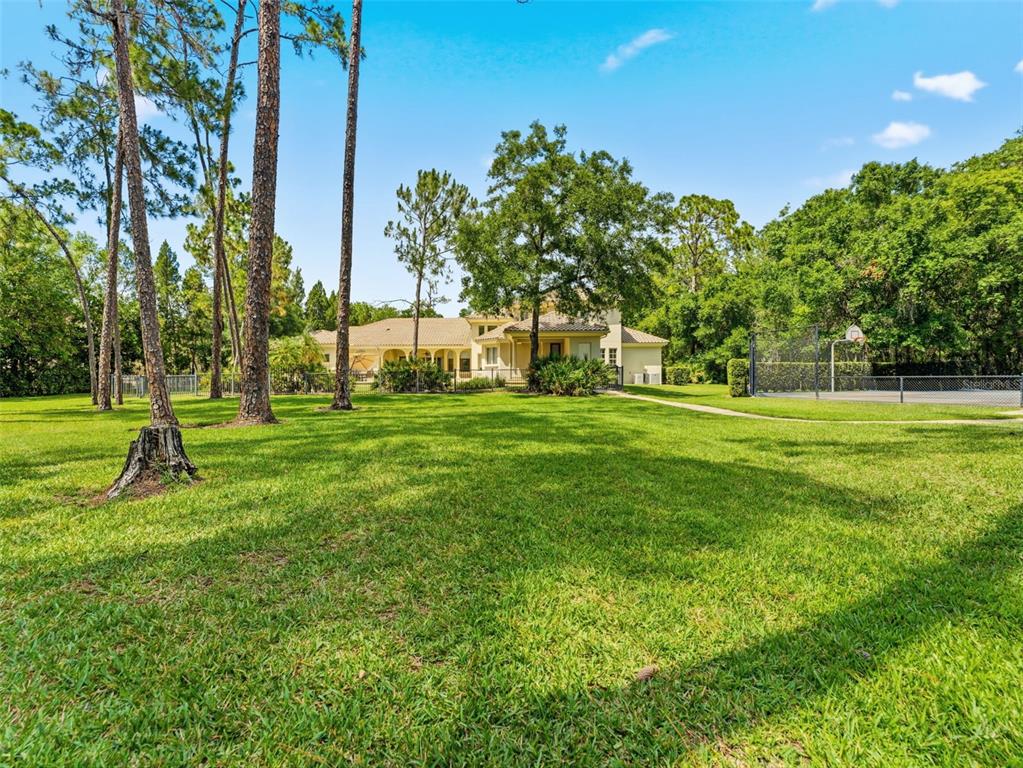 18901 Lakes Edge Way Odessa, FL 33556 - Photo 22 of 91