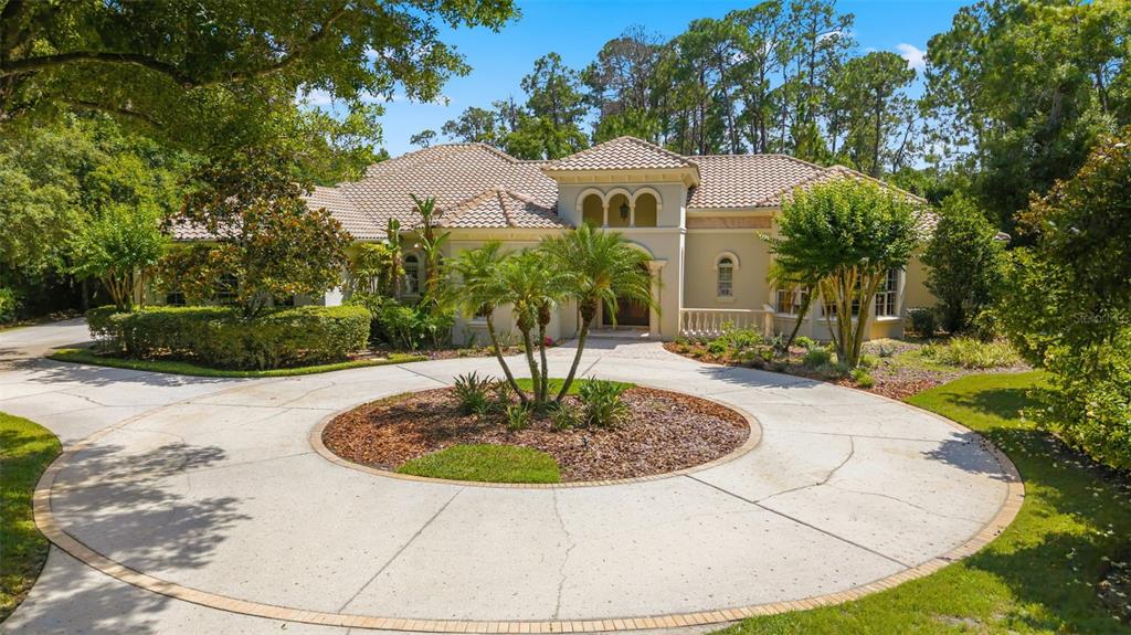 18901 Lakes Edge Way Odessa, FL 33556 - Photo 24 of 91